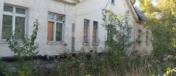 Депутаты вышли с предложением места открытия центра комплексной поддержки и реабилитации участников СВО